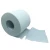 Import hot sell cheap toilet roll eco friendly from China