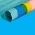 Import hot sell colorful waterproof plastic pvc sheet, pvc film,pvc rod from China