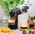 Import Hot Sell Eco-friendly cup Easy Coffee Maker Machine from China