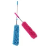 Hot Sell Extendable Microfibre Duster in UK Market