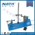 Import hot sell light welding turntable from China