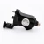 Import hot sell tattoo guns Best Price newest Bishop rotary Tattoo Machines RCA interface from China