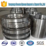 Hot sell Titanium and Titanium Alloy Foils