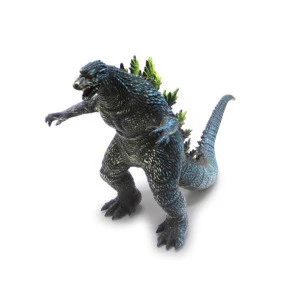 hot selling 11 inch monster toy soft toys animal dinosaur for kids play