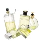 Hot Selling  Addict Fragrance Ladies Perfume Long Lasting Fragrances Oil Materials Of Making Perfume