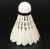 Import Hot selling Badminton Shuttlecock from China
