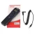 Import hot selling camera timing shutter release from China