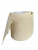Hot Selling cheap bamboo toilet paper