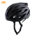 Import hot selling cheap price in mold bike helmet with CE EN1078 from China