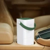 Hot Selling China Manufacturer Air Purifier For Car Wireless Portable Air Purifier Car