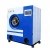 Import Hot Selling Clothes Dry Cleaning Machine Price In Kenya For Clothes from China