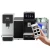 Import Hot Selling Cup Warmer Cup Holder Use With Coffee Machine from China