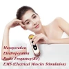 hot selling EMS RF personal beauty care equipment with smart warm temperature control