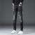 Import Hot Selling Fashion Mens Jeans Pants Denim Jeans Durable Men Skinny Jeans from China