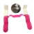 Import Hot selling fast delivery custom alpine ski strap from China