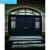 Hot Selling Front Villa Luxury Iron Entry Door Double with Low Price