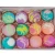 Import Hot Selling Gift Set Private Label Organic Fizzy Bath Bombs from China
