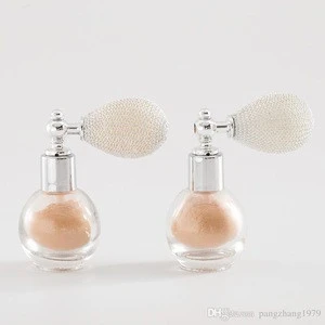 hot selling glitter powder in spray bottle face paint glitter cosmetic glitter for face and body