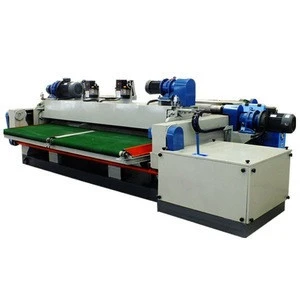 Hot-Selling High Quality Low Price plywood making machines manufacturers
