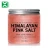Import Hot selling himalayan salt body scrub natural body sugar scrub exfoliate skin scrub from China