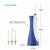 Import Hot selling in AU,US maket oral irrigator with oralcare brand dental flosser no MOQ and fast delivery from China