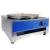Import Hot selling industrial single head commercial electric crepe maker with CE from China