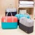 Import Hot selling Luggage Bags Foldable Travel Duffel Bag Clear Up Gym Sport Waterproof Cheap Storage Travel Bag from China
