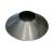Import Hot selling metalworking bulk aluminium plate 2mm price sheet metal for sale from Japan