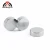 Import Hot selling N52 NdFeB Magnet with good price Strong Magnets from China