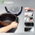 Import Hot Selling New Design 20 Multifunction Electric Multi Cooker, Electric Multicooker from China
