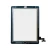 Import hot selling original screen glass for ipad P2  touch panel from China