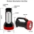 Import Hot Selling Products Camping Hunting Portable Light Rechargeable Led Searchlights For Sale from China