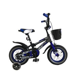 hot selling promotional baby bicycles children bicycle from chinese