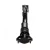 Import Hot selling rear air suspension shock for mercesdes-benz  w164 x164 with ADS from China
