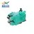 Hot selling rolling mill with promote price for India