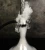 Import HOT selling Russian geometry stainless steel hookah shisha chicha from China