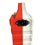 hot selling SENGXIN 21V/16Ah/30cells multifunctional backpack lithium battery outdoor power supply