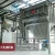 Import Hot selling sepiolite grinding machine, processing plant, grinder plant system price from China