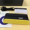 hot selling software android iOS magnetic stripe card reader in access control