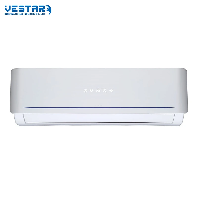 hot selling split Air conditioner 12000 btu