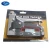 Import Hot selling staple gun staples stapler from China