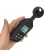 Import Hot selling wind speed measure air speed measurement instrument from China
