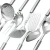 Import Hot sellingall kitchen utensils included high quality 31-piece stainless steel kitchen set from China
