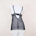 hot sale women lingerie