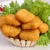 Import Hot Spicy Frozen Instant Chicken Nuggets  Instant Nuggets Frozen Fried Chicken Meat Snacks from China