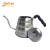 Import HOT Stainless Steel Pour Over Kettle Coffee and Tea Kettle with thermometer 1.2L from China