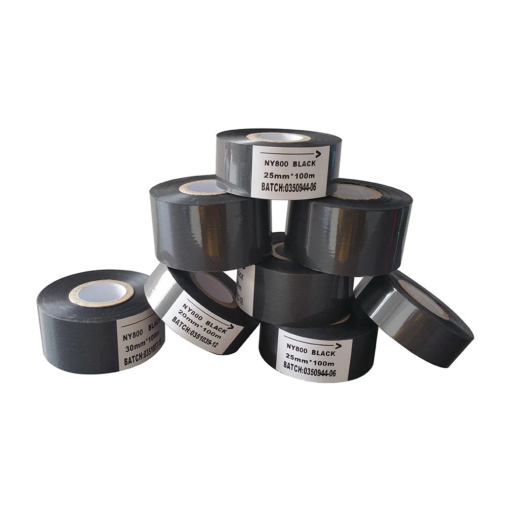 Hot Stamping Foil for Plastic and Paper