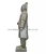 Import Hot terracotta warriors sale YHT87-3 from China