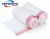 Import Hot wholesale Plastic drawstring garbage bag on roll, scented garbage bag, construction garbage bag from China