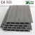 Import Hotel building material  external WPC wall cladding/panel /board from China